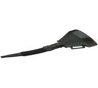 Silverline 868569 - Imbuto e beccuccio, 160 mm