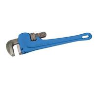 Silverline 868615 - Pinza professionale per tubi, 300 mm