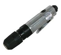 Silverline 868625, Trapano Pneumatico Diritto 10 mm