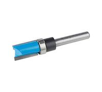 Silverline 868626 Taglierina 1/2" x 1" x 1/2"