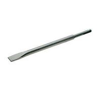 Silverline 868631, Scalpello piatto SDS-Plus