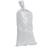 GI6352 Silverline Sacchi di Sabbia 10pk 750 x 330mm Appaltatori Strumento