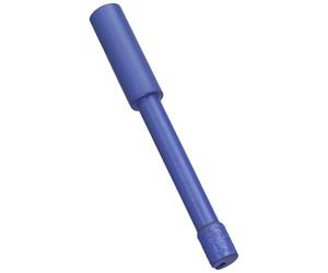 Silverline 868880 Punta Fresa Mini Diamantata