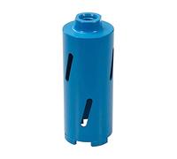Silverline 891216 Diamond Core Drill Bit