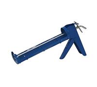 Silverline 895036, Pistola per silicone 300 ml