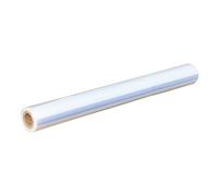 Silverline 909442, Film autoadesivo di protezione per superfici dure