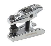 SILVERLINE 909485 ESTRATTORE GIUNTO SFERICO 20mm