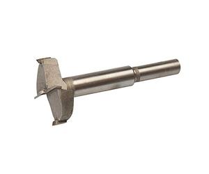 Silverline 918520 TCT, Punta Forstner #3#