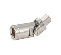 Silverline 918521 Universal Joint 1/2 pollici