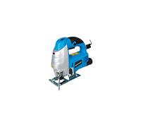 Silverline 919849 - Sega laser JIGSAW 710 W EU