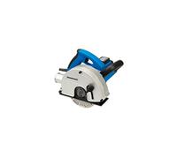 Silverline 921574 - Macinino da parete 1700W-EU