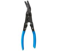 Silverline 927687 - Clip per staccare la cover Clip, Multi, 235 mm