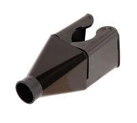 Silverline, 928822, Versare Un Aiuto per collegare per l'apertura del Collo a 50 mm