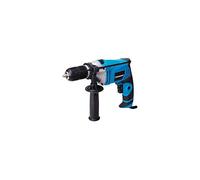 Silverline 932775 - Trapano a percussione, 710 W