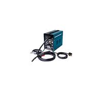 Silverline 940342 90A Gasless Turbo Mig EU saldatrici