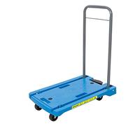 Silverline 950179 Carrello Piattaforma