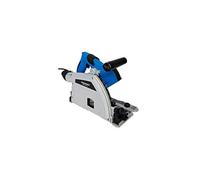 Silverline 973508 - Seghetto fai da te, 1200 W