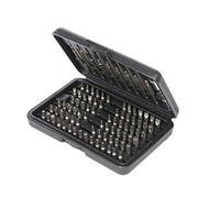 Silverline Accessori Attrezzi Elettrici Cacciavite Esagonale