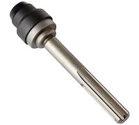 GI6408 Silverline SDS Max per SDS Plus Adattatore 200mm