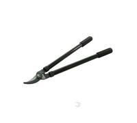 Silverline Aggirare Potatura Cesoie 533mm Giardinaggio DIY Strumento