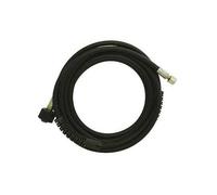 Silverline Alta Pressione Tubo 8m Fai da Te Esterno Potenza Strumenti