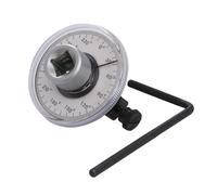 Silverline Angolare Coppia Controllo 1.3cm Drive Ingegneria Meccanica Presa