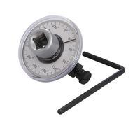 Silverline Angolare Coppia Controllo 1.3cm Drive Ingegneria Meccanica Presa