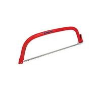 Silverline Arco Sega 750mm Terzisti Registrazione Strumento