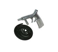 Silverline Aria Sabbiatura Kit 30-73psi Aria Strumenti