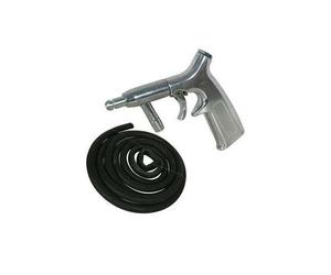 Silverline Aria Sabbiatura Kit 30-73psi Aria Strumenti