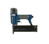 Silverline Aria Sparachiodi 50mm Graffatrice 40mm 18 Calibro Chiodatrici Tools