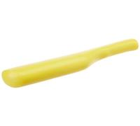 Silverline, Batti Piombo per Coperture Tetti, 330 x 40 mm - 675208