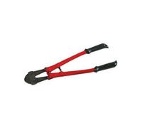Silverline Bullone Formine Lunghezza 600mm - Mandibola 8mm Meccanico Ingegneria