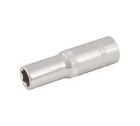 Silverline Bussola 1/2 "Profondità Metrica 12 Millimetri