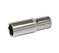 Silverline Bussola 19 mm profondi metriche
