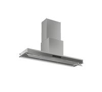 Silverline CAF SILVERLINE 3129.2.733.18