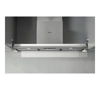 Silverline CAF SILVERLINE 3129.9.733.09 INOX 8699316337454