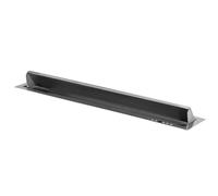 Silverline CAF SILVERLINE 3411.9.733.01*** 8699316323570
