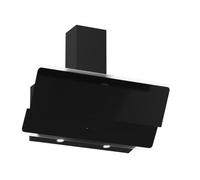 Silverline CAF SILVERLINE 3490.8.733.01 NERO 8683517406095