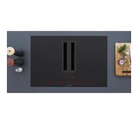 Silverline CAF SILVERLINE 7110.8.733.01*** 8699316341147