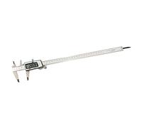 Silverline, Calibro digitale - 411212