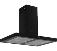 CAF SILVERLINE 4110.9.733.04 NERO#CONSEGNA IN 3 SETTIMANE#