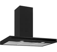 Cappa libera installazione SilverLine Drop Control 3173.9.733.04