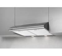 Silverline 1201 1201.9.733.01 - classe energetica: D