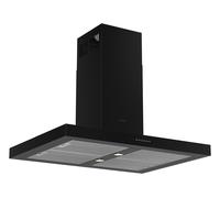 CAF SILVERLINE 4110.9.733.04 NERO#CONSEGNA IN 3 SETTIMANE#