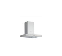 3170 EC. 9 Cappa Aspirante da 90 cm Colore Acciaio Inox