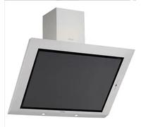 Silverline CAPPA SILVERLINE 3330.6.73301 8018950142963