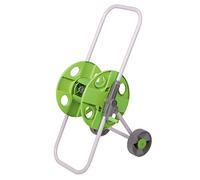 Silverline Carrello portagomma Trolley 45 m (686867) per giardinaggio e innaffiamento