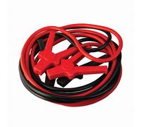 Silverline Cavi di Avviamento 480A 4.5m