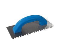 Silverline - Cazzuola Adesiva Economica